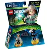 Image de Lego Dimensions 71257 Pack Héros Tina Goldstein Multicolore