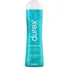 Image de Gel lubrifiant effet frissons Durex 50 ml