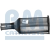 Image de BM CATALYSTS BM11001 Filtre à Particules