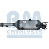 Image de BM CATALYSTS BM11003H Filtre à Particules Non-approved