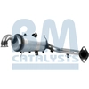 Image de BM CATALYSTS BM11005H Filtre à Particules Non-approved