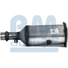 Image de BM CATALYSTS BM11009 Filtre à Particules