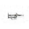 Image de BM CATALYSTS BM11010 Filtre à Particules