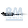 Image de BM CATALYSTS BM11015H Filtre à Particules Non-approved