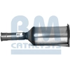 Image de BM CATALYSTS BM11026 Filtre à Particules