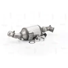 Image de NAP carparts CAD10253 Filtre à Particules