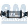 Image de BM CATALYSTS BM11030 Filtre à Particules