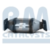 Image de BM CATALYSTS BM11034 Filtre à Particules