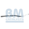 Image de BM CATALYSTS BM50005 Tuyau d'échappement