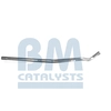 Image de BM CATALYSTS BM50047 Tuyau d'échappement