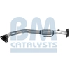 Image de BM CATALYSTS BM70002 Tuyau d'échappement