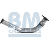 Image de BM CATALYSTS BM70066 Tuyau d'échappement