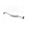 Image de NAP carparts CAF10326 Tuyau d'échappement Longueur: 970mm