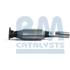 Image de BM CATALYSTS BM80011H Catalyseur Non-approved