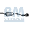Image de BM CATALYSTS BM80049H Catalyseur Non-approved