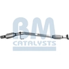 Image de BM CATALYSTS BM80051H Catalyseur Non-approved