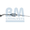 Image de BM CATALYSTS BM80059H Catalyseur Non-approved