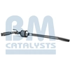 Image de BM CATALYSTS BM80060H Catalyseur Non-approved