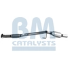 Image de BM CATALYSTS BM80097H Catalyseur Non-approved