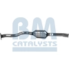 Image de BM CATALYSTS BM80105H Catalyseur Non-approved