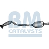 Image de BM CATALYSTS BM80108H Catalyseur Non-approved