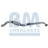 Image de BM CATALYSTS BM80120H Catalyseur Non-approved