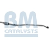 Image de BM CATALYSTS BM80130H Catalyseur Non-approved