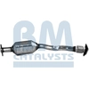 Image de BM CATALYSTS BM80133H Catalyseur Non-approved