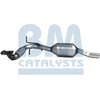 Image de BM CATALYSTS BM80135H Catalyseur Non-approved