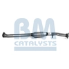 Image de BM CATALYSTS BM80137H Catalyseur Non-approved