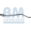 Image de BM CATALYSTS BM80140H Catalyseur Non-approved