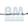 Image de BM CATALYSTS BM80146H Catalyseur Non-approved