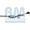 Image de BM CATALYSTS BM80149H Catalyseur Non-approved