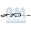 Image de BM CATALYSTS BM80162H Catalyseur Non-approved