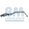 Image de BM CATALYSTS BM80164H Catalyseur Non-approved