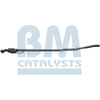 Image de BM CATALYSTS BM80178H Catalyseur Non-approved