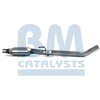 Image de BM CATALYSTS BM80193H Catalyseur Non-approved