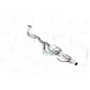 Image de NAP carparts CAD10403 Catalyseur