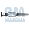 Image de BM CATALYSTS BM90004H Catalyseur Non-approved