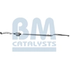 Image de BM CATALYSTS BM90020H Catalyseur Non-approved