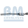 Image de BM CATALYSTS BM90028H Catalyseur Non-approved