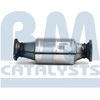 Image de BM CATALYSTS BM90133H Catalyseur Non-approved