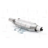 Image de NAP carparts CAK10920 Catalyseur