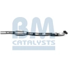 Image de BM CATALYSTS BM90194H Catalyseur Non-approved