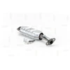 Image de NAP carparts CAK10935 Catalyseur