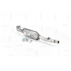 Image de NAP carparts CAK10940 Catalyseur