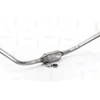 Image de NAP carparts CAK10946 Catalyseur