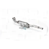 Image de NAP carparts CAK10949 Catalyseur