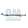 Image de BM CATALYSTS BM90418H Catalyseur Non-approved