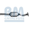 Image de BM CATALYSTS BM90431H Catalyseur Non-approved
